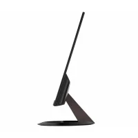Монитор ASUS VZ229HE фото 2
